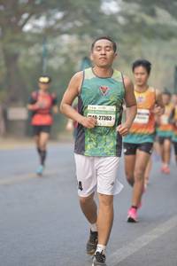 BIB: 27363
                            <button type="button" onclick="openModal(7861554)" class="btn btn-primary btn-sm float-right btn-popup" data-toggle="modal" data-target=".modal-high-quality">
                        <i class="fas fa-shopping-cart"></i> Add to Cart
                    </button>
                                            <button type="button" onclick="isThisMe(7861554, true)" class="btn btn-success btn-sm float-right btn-popup btn-isme hidden" data-toggle="tooltip" data-placement="bottom" title="นี่คือรูปของคุณใช่ไหม คลิกที่นี่เพื่อเอาเข้าอัลบั้ม">
                        <i class="fas fa-plus"></i> Add to album
                    </button>
                    <button type="button" onclick="isThisMe(7861554, false)" class="btn btn-warning btn-sm float-right btn-popup btn-isnotme hidden">
                        <i class="fas fa-ban"></i> Remove from album
                    </button>