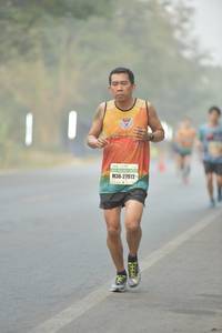 BIB: 27972
                            <button type="button" onclick="openModal(7771112)" class="btn btn-primary btn-sm float-right btn-popup" data-toggle="modal" data-target=".modal-high-quality">
                        <i class="fas fa-shopping-cart"></i> Add to Cart
                    </button>
                                            <button type="button" onclick="isThisMe(7771112, true)" class="btn btn-success btn-sm float-right btn-popup btn-isme hidden" data-toggle="tooltip" data-placement="bottom" title="นี่คือรูปของคุณใช่ไหม คลิกที่นี่เพื่อเอาเข้าอัลบั้ม">
                        <i class="fas fa-plus"></i> Add to album
                    </button>
                    <button type="button" onclick="isThisMe(7771112, false)" class="btn btn-warning btn-sm float-right btn-popup btn-isnotme hidden">
                        <i class="fas fa-ban"></i> Remove from album
                    </button>
