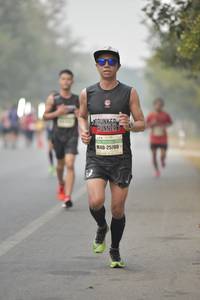 BIB: 25700
                            <button type="button" onclick="openModal(7668774)" class="btn btn-primary btn-sm float-right btn-popup" data-toggle="modal" data-target=".modal-high-quality">
                        <i class="fas fa-shopping-cart"></i> Add to Cart
                    </button>
                                            <button type="button" onclick="isThisMe(7668774, true)" class="btn btn-success btn-sm float-right btn-popup btn-isme hidden" data-toggle="tooltip" data-placement="bottom" title="นี่คือรูปของคุณใช่ไหม คลิกที่นี่เพื่อเอาเข้าอัลบั้ม">
                        <i class="fas fa-plus"></i> Add to album
                    </button>
                    <button type="button" onclick="isThisMe(7668774, false)" class="btn btn-warning btn-sm float-right btn-popup btn-isnotme hidden">
                        <i class="fas fa-ban"></i> Remove from album
                    </button>