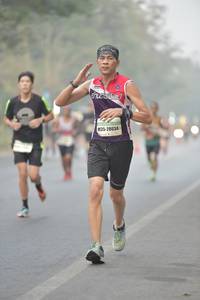 BIB: 28034
                            <button type="button" onclick="openModal(7685876)" class="btn btn-primary btn-sm float-right btn-popup" data-toggle="modal" data-target=".modal-high-quality">
                        <i class="fas fa-shopping-cart"></i> Add to Cart
                    </button>
                                            <button type="button" onclick="isThisMe(7685876, true)" class="btn btn-success btn-sm float-right btn-popup btn-isme hidden" data-toggle="tooltip" data-placement="bottom" title="นี่คือรูปของคุณใช่ไหม คลิกที่นี่เพื่อเอาเข้าอัลบั้ม">
                        <i class="fas fa-plus"></i> Add to album
                    </button>
                    <button type="button" onclick="isThisMe(7685876, false)" class="btn btn-warning btn-sm float-right btn-popup btn-isnotme hidden">
                        <i class="fas fa-ban"></i> Remove from album
                    </button>