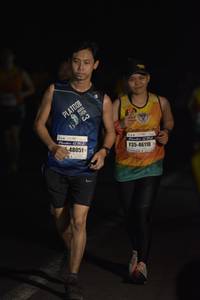 BIB: 48051, 46110
                            <button type="button" onclick="openModal(7545145)" class="btn btn-primary btn-sm float-right btn-popup" data-toggle="modal" data-target=".modal-high-quality">
                        <i class="fas fa-shopping-cart"></i> Add to Cart
                    </button>
                                            <button type="button" onclick="isThisMe(7545145, true)" class="btn btn-success btn-sm float-right btn-popup btn-isme hidden" data-toggle="tooltip" data-placement="bottom" title="นี่คือรูปของคุณใช่ไหม คลิกที่นี่เพื่อเอาเข้าอัลบั้ม">
                        <i class="fas fa-plus"></i> Add to album
                    </button>
                    <button type="button" onclick="isThisMe(7545145, false)" class="btn btn-warning btn-sm float-right btn-popup btn-isnotme hidden">
                        <i class="fas fa-ban"></i> Remove from album
                    </button>