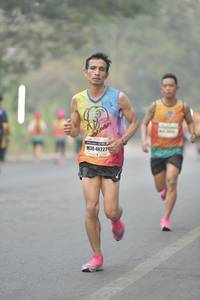 BIB: 48227
                            <button type="button" onclick="openModal(7667467)" class="btn btn-primary btn-sm float-right btn-popup" data-toggle="modal" data-target=".modal-high-quality">
                        <i class="fas fa-shopping-cart"></i> Add to Cart
                    </button>
                                            <button type="button" onclick="isThisMe(7667467, true)" class="btn btn-success btn-sm float-right btn-popup btn-isme hidden" data-toggle="tooltip" data-placement="bottom" title="นี่คือรูปของคุณใช่ไหม คลิกที่นี่เพื่อเอาเข้าอัลบั้ม">
                        <i class="fas fa-plus"></i> Add to album
                    </button>
                    <button type="button" onclick="isThisMe(7667467, false)" class="btn btn-warning btn-sm float-right btn-popup btn-isnotme hidden">
                        <i class="fas fa-ban"></i> Remove from album
                    </button>