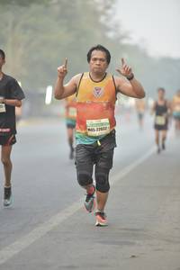 BIB: 22032
                            <button type="button" onclick="openModal(7762554)" class="btn btn-primary btn-sm float-right btn-popup" data-toggle="modal" data-target=".modal-high-quality">
                        <i class="fas fa-shopping-cart"></i> Add to Cart
                    </button>
                                            <button type="button" onclick="isThisMe(7762554, true)" class="btn btn-success btn-sm float-right btn-popup btn-isme hidden" data-toggle="tooltip" data-placement="bottom" title="นี่คือรูปของคุณใช่ไหม คลิกที่นี่เพื่อเอาเข้าอัลบั้ม">
                        <i class="fas fa-plus"></i> Add to album
                    </button>
                    <button type="button" onclick="isThisMe(7762554, false)" class="btn btn-warning btn-sm float-right btn-popup btn-isnotme hidden">
                        <i class="fas fa-ban"></i> Remove from album
                    </button>