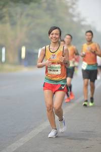 BIB: 20114
                            <button type="button" onclick="openModal(7819295)" class="btn btn-primary btn-sm float-right btn-popup" data-toggle="modal" data-target=".modal-high-quality">
                        <i class="fas fa-shopping-cart"></i> Add to Cart
                    </button>
                                            <button type="button" onclick="isThisMe(7819295, true)" class="btn btn-success btn-sm float-right btn-popup btn-isme hidden" data-toggle="tooltip" data-placement="bottom" title="นี่คือรูปของคุณใช่ไหม คลิกที่นี่เพื่อเอาเข้าอัลบั้ม">
                        <i class="fas fa-plus"></i> Add to album
                    </button>
                    <button type="button" onclick="isThisMe(7819295, false)" class="btn btn-warning btn-sm float-right btn-popup btn-isnotme hidden">
                        <i class="fas fa-ban"></i> Remove from album
                    </button>