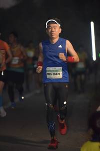BIB: 26878
                            <button type="button" onclick="openModal(7626495)" class="btn btn-primary btn-sm float-right btn-popup" data-toggle="modal" data-target=".modal-high-quality">
                        <i class="fas fa-shopping-cart"></i> Add to Cart
                    </button>
                                            <button type="button" onclick="isThisMe(7626495, true)" class="btn btn-success btn-sm float-right btn-popup btn-isme hidden" data-toggle="tooltip" data-placement="bottom" title="นี่คือรูปของคุณใช่ไหม คลิกที่นี่เพื่อเอาเข้าอัลบั้ม">
                        <i class="fas fa-plus"></i> Add to album
                    </button>
                    <button type="button" onclick="isThisMe(7626495, false)" class="btn btn-warning btn-sm float-right btn-popup btn-isnotme hidden">
                        <i class="fas fa-ban"></i> Remove from album
                    </button>