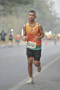 BIB: 27096
                            <button type="button" onclick="openModal(7670945)" class="btn btn-primary btn-sm float-right btn-popup" data-toggle="modal" data-target=".modal-high-quality">
                        <i class="fas fa-shopping-cart"></i> Add to Cart
                    </button>
                                            <button type="button" onclick="isThisMe(7670945, true)" class="btn btn-success btn-sm float-right btn-popup btn-isme hidden" data-toggle="tooltip" data-placement="bottom" title="นี่คือรูปของคุณใช่ไหม คลิกที่นี่เพื่อเอาเข้าอัลบั้ม">
                        <i class="fas fa-plus"></i> Add to album
                    </button>
                    <button type="button" onclick="isThisMe(7670945, false)" class="btn btn-warning btn-sm float-right btn-popup btn-isnotme hidden">
                        <i class="fas fa-ban"></i> Remove from album
                    </button>