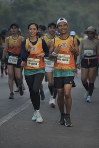 BIB: 26034, 5404, 25058
                            <button type="button" onclick="openModal(7653356)" class="btn btn-primary btn-sm float-right btn-popup" data-toggle="modal" data-target=".modal-high-quality">
                        <i class="fas fa-shopping-cart"></i> Add to Cart
                    </button>
                                            <button type="button" onclick="isThisMe(7653356, true)" class="btn btn-success btn-sm float-right btn-popup btn-isme hidden" data-toggle="tooltip" data-placement="bottom" title="นี่คือรูปของคุณใช่ไหม คลิกที่นี่เพื่อเอาเข้าอัลบั้ม">
                        <i class="fas fa-plus"></i> Add to album
                    </button>
                    <button type="button" onclick="isThisMe(7653356, false)" class="btn btn-warning btn-sm float-right btn-popup btn-isnotme hidden">
                        <i class="fas fa-ban"></i> Remove from album
                    </button>