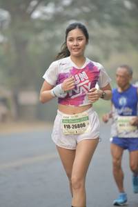 BIB: 26806
                            <button type="button" onclick="openModal(7780526)" class="btn btn-primary btn-sm float-right btn-popup" data-toggle="modal" data-target=".modal-high-quality">
                        <i class="fas fa-shopping-cart"></i> Add to Cart
                    </button>
                                            <button type="button" onclick="isThisMe(7780526, true)" class="btn btn-success btn-sm float-right btn-popup btn-isme hidden" data-toggle="tooltip" data-placement="bottom" title="นี่คือรูปของคุณใช่ไหม คลิกที่นี่เพื่อเอาเข้าอัลบั้ม">
                        <i class="fas fa-plus"></i> Add to album
                    </button>
                    <button type="button" onclick="isThisMe(7780526, false)" class="btn btn-warning btn-sm float-right btn-popup btn-isnotme hidden">
                        <i class="fas fa-ban"></i> Remove from album
                    </button>