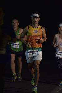 BIB: 47830, 458, 47048
                            <button type="button" onclick="openModal(7501416)" class="btn btn-primary btn-sm float-right btn-popup" data-toggle="modal" data-target=".modal-high-quality">
                        <i class="fas fa-shopping-cart"></i> Add to Cart
                    </button>
                                            <button type="button" onclick="isThisMe(7501416, true)" class="btn btn-success btn-sm float-right btn-popup btn-isme hidden" data-toggle="tooltip" data-placement="bottom" title="นี่คือรูปของคุณใช่ไหม คลิกที่นี่เพื่อเอาเข้าอัลบั้ม">
                        <i class="fas fa-plus"></i> Add to album
                    </button>
                    <button type="button" onclick="isThisMe(7501416, false)" class="btn btn-warning btn-sm float-right btn-popup btn-isnotme hidden">
                        <i class="fas fa-ban"></i> Remove from album
                    </button>