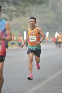 BIB: 20742
                            <button type="button" onclick="openModal(7667451)" class="btn btn-primary btn-sm float-right btn-popup" data-toggle="modal" data-target=".modal-high-quality">
                        <i class="fas fa-shopping-cart"></i> Add to Cart
                    </button>
                                            <button type="button" onclick="isThisMe(7667451, true)" class="btn btn-success btn-sm float-right btn-popup btn-isme hidden" data-toggle="tooltip" data-placement="bottom" title="นี่คือรูปของคุณใช่ไหม คลิกที่นี่เพื่อเอาเข้าอัลบั้ม">
                        <i class="fas fa-plus"></i> Add to album
                    </button>
                    <button type="button" onclick="isThisMe(7667451, false)" class="btn btn-warning btn-sm float-right btn-popup btn-isnotme hidden">
                        <i class="fas fa-ban"></i> Remove from album
                    </button>