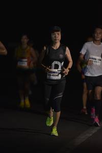 BIB: 4781, 45548
                            <button type="button" onclick="openModal(7504364)" class="btn btn-primary btn-sm float-right btn-popup" data-toggle="modal" data-target=".modal-high-quality">
                        <i class="fas fa-shopping-cart"></i> Add to Cart
                    </button>
                                            <button type="button" onclick="isThisMe(7504364, true)" class="btn btn-success btn-sm float-right btn-popup btn-isme hidden" data-toggle="tooltip" data-placement="bottom" title="นี่คือรูปของคุณใช่ไหม คลิกที่นี่เพื่อเอาเข้าอัลบั้ม">
                        <i class="fas fa-plus"></i> Add to album
                    </button>
                    <button type="button" onclick="isThisMe(7504364, false)" class="btn btn-warning btn-sm float-right btn-popup btn-isnotme hidden">
                        <i class="fas fa-ban"></i> Remove from album
                    </button>