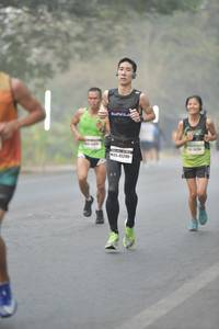 BIB: 45299
                            <button type="button" onclick="openModal(7671316)" class="btn btn-primary btn-sm float-right btn-popup" data-toggle="modal" data-target=".modal-high-quality">
                        <i class="fas fa-shopping-cart"></i> Add to Cart
                    </button>
                                            <button type="button" onclick="isThisMe(7671316, true)" class="btn btn-success btn-sm float-right btn-popup btn-isme hidden" data-toggle="tooltip" data-placement="bottom" title="นี่คือรูปของคุณใช่ไหม คลิกที่นี่เพื่อเอาเข้าอัลบั้ม">
                        <i class="fas fa-plus"></i> Add to album
                    </button>
                    <button type="button" onclick="isThisMe(7671316, false)" class="btn btn-warning btn-sm float-right btn-popup btn-isnotme hidden">
                        <i class="fas fa-ban"></i> Remove from album
                    </button>