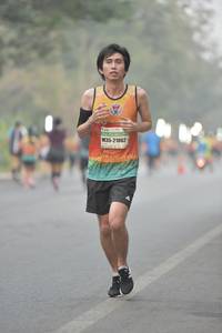 BIB: 21062
                            <button type="button" onclick="openModal(7666265)" class="btn btn-primary btn-sm float-right btn-popup" data-toggle="modal" data-target=".modal-high-quality">
                        <i class="fas fa-shopping-cart"></i> Add to Cart
                    </button>
                                            <button type="button" onclick="isThisMe(7666265, true)" class="btn btn-success btn-sm float-right btn-popup btn-isme hidden" data-toggle="tooltip" data-placement="bottom" title="นี่คือรูปของคุณใช่ไหม คลิกที่นี่เพื่อเอาเข้าอัลบั้ม">
                        <i class="fas fa-plus"></i> Add to album
                    </button>
                    <button type="button" onclick="isThisMe(7666265, false)" class="btn btn-warning btn-sm float-right btn-popup btn-isnotme hidden">
                        <i class="fas fa-ban"></i> Remove from album
                    </button>