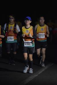 BIB: 47023, 354715, 40685
                            <button type="button" onclick="openModal(7548745)" class="btn btn-primary btn-sm float-right btn-popup" data-toggle="modal" data-target=".modal-high-quality">
                        <i class="fas fa-shopping-cart"></i> Add to Cart
                    </button>
                                            <button type="button" onclick="isThisMe(7548745, true)" class="btn btn-success btn-sm float-right btn-popup btn-isme hidden" data-toggle="tooltip" data-placement="bottom" title="นี่คือรูปของคุณใช่ไหม คลิกที่นี่เพื่อเอาเข้าอัลบั้ม">
                        <i class="fas fa-plus"></i> Add to album
                    </button>
                    <button type="button" onclick="isThisMe(7548745, false)" class="btn btn-warning btn-sm float-right btn-popup btn-isnotme hidden">
                        <i class="fas fa-ban"></i> Remove from album
                    </button>