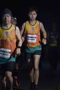 BIB: 45819, 46092
                            <button type="button" onclick="openModal(7517916)" class="btn btn-primary btn-sm float-right btn-popup" data-toggle="modal" data-target=".modal-high-quality">
                        <i class="fas fa-shopping-cart"></i> Add to Cart
                    </button>
                                            <button type="button" onclick="isThisMe(7517916, true)" class="btn btn-success btn-sm float-right btn-popup btn-isme hidden" data-toggle="tooltip" data-placement="bottom" title="นี่คือรูปของคุณใช่ไหม คลิกที่นี่เพื่อเอาเข้าอัลบั้ม">
                        <i class="fas fa-plus"></i> Add to album
                    </button>
                    <button type="button" onclick="isThisMe(7517916, false)" class="btn btn-warning btn-sm float-right btn-popup btn-isnotme hidden">
                        <i class="fas fa-ban"></i> Remove from album
                    </button>