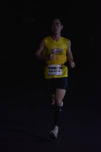 BIB: 476
                            <button type="button" onclick="openModal(7498524)" class="btn btn-primary btn-sm float-right btn-popup" data-toggle="modal" data-target=".modal-high-quality">
                        <i class="fas fa-shopping-cart"></i> Add to Cart
                    </button>
                                            <button type="button" onclick="isThisMe(7498524, true)" class="btn btn-success btn-sm float-right btn-popup btn-isme hidden" data-toggle="tooltip" data-placement="bottom" title="นี่คือรูปของคุณใช่ไหม คลิกที่นี่เพื่อเอาเข้าอัลบั้ม">
                        <i class="fas fa-plus"></i> Add to album
                    </button>
                    <button type="button" onclick="isThisMe(7498524, false)" class="btn btn-warning btn-sm float-right btn-popup btn-isnotme hidden">
                        <i class="fas fa-ban"></i> Remove from album
                    </button>