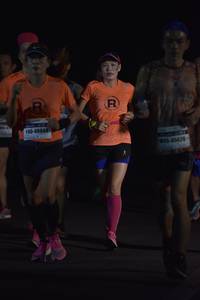 BIB: 48044, 45620
                            <button type="button" onclick="openModal(7505828)" class="btn btn-primary btn-sm float-right btn-popup" data-toggle="modal" data-target=".modal-high-quality">
                        <i class="fas fa-shopping-cart"></i> Add to Cart
                    </button>
                                            <button type="button" onclick="isThisMe(7505828, true)" class="btn btn-success btn-sm float-right btn-popup btn-isme hidden" data-toggle="tooltip" data-placement="bottom" title="นี่คือรูปของคุณใช่ไหม คลิกที่นี่เพื่อเอาเข้าอัลบั้ม">
                        <i class="fas fa-plus"></i> Add to album
                    </button>
                    <button type="button" onclick="isThisMe(7505828, false)" class="btn btn-warning btn-sm float-right btn-popup btn-isnotme hidden">
                        <i class="fas fa-ban"></i> Remove from album
                    </button>