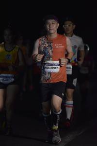 BIB: 42942, 627, 40471
                            <button type="button" onclick="openModal(7513073)" class="btn btn-primary btn-sm float-right btn-popup" data-toggle="modal" data-target=".modal-high-quality">
                        <i class="fas fa-shopping-cart"></i> Add to Cart
                    </button>
                                            <button type="button" onclick="isThisMe(7513073, true)" class="btn btn-success btn-sm float-right btn-popup btn-isme hidden" data-toggle="tooltip" data-placement="bottom" title="นี่คือรูปของคุณใช่ไหม คลิกที่นี่เพื่อเอาเข้าอัลบั้ม">
                        <i class="fas fa-plus"></i> Add to album
                    </button>
                    <button type="button" onclick="isThisMe(7513073, false)" class="btn btn-warning btn-sm float-right btn-popup btn-isnotme hidden">
                        <i class="fas fa-ban"></i> Remove from album
                    </button>