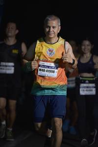 BIB: 42192, 41998, 46486
                            <button type="button" onclick="openModal(7513757)" class="btn btn-primary btn-sm float-right btn-popup" data-toggle="modal" data-target=".modal-high-quality">
                        <i class="fas fa-shopping-cart"></i> Add to Cart
                    </button>
                                            <button type="button" onclick="isThisMe(7513757, true)" class="btn btn-success btn-sm float-right btn-popup btn-isme hidden" data-toggle="tooltip" data-placement="bottom" title="นี่คือรูปของคุณใช่ไหม คลิกที่นี่เพื่อเอาเข้าอัลบั้ม">
                        <i class="fas fa-plus"></i> Add to album
                    </button>
                    <button type="button" onclick="isThisMe(7513757, false)" class="btn btn-warning btn-sm float-right btn-popup btn-isnotme hidden">
                        <i class="fas fa-ban"></i> Remove from album
                    </button>