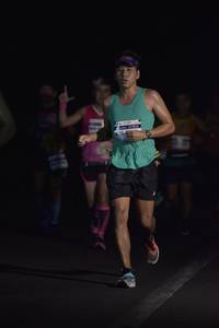 BIB: 
                            <button type="button" onclick="openModal(7506570)" class="btn btn-primary btn-sm float-right btn-popup" data-toggle="modal" data-target=".modal-high-quality">
                        <i class="fas fa-shopping-cart"></i> Add to Cart
                    </button>
                                            <button type="button" onclick="isThisMe(7506570, true)" class="btn btn-success btn-sm float-right btn-popup btn-isme hidden" data-toggle="tooltip" data-placement="bottom" title="นี่คือรูปของคุณใช่ไหม คลิกที่นี่เพื่อเอาเข้าอัลบั้ม">
                        <i class="fas fa-plus"></i> Add to album
                    </button>
                    <button type="button" onclick="isThisMe(7506570, false)" class="btn btn-warning btn-sm float-right btn-popup btn-isnotme hidden">
                        <i class="fas fa-ban"></i> Remove from album
                    </button>