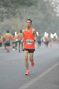 BIB: 460
                            <button type="button" onclick="openModal(7663531)" class="btn btn-primary btn-sm float-right btn-popup" data-toggle="modal" data-target=".modal-high-quality">
                        <i class="fas fa-shopping-cart"></i> Add to Cart
                    </button>
                                            <button type="button" onclick="isThisMe(7663531, true)" class="btn btn-success btn-sm float-right btn-popup btn-isme hidden" data-toggle="tooltip" data-placement="bottom" title="นี่คือรูปของคุณใช่ไหม คลิกที่นี่เพื่อเอาเข้าอัลบั้ม">
                        <i class="fas fa-plus"></i> Add to album
                    </button>
                    <button type="button" onclick="isThisMe(7663531, false)" class="btn btn-warning btn-sm float-right btn-popup btn-isnotme hidden">
                        <i class="fas fa-ban"></i> Remove from album
                    </button>