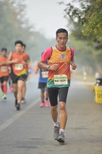 BIB: 21629
                            <button type="button" onclick="openModal(7805273)" class="btn btn-primary btn-sm float-right btn-popup" data-toggle="modal" data-target=".modal-high-quality">
                        <i class="fas fa-shopping-cart"></i> Add to Cart
                    </button>
                                            <button type="button" onclick="isThisMe(7805273, true)" class="btn btn-success btn-sm float-right btn-popup btn-isme hidden" data-toggle="tooltip" data-placement="bottom" title="นี่คือรูปของคุณใช่ไหม คลิกที่นี่เพื่อเอาเข้าอัลบั้ม">
                        <i class="fas fa-plus"></i> Add to album
                    </button>
                    <button type="button" onclick="isThisMe(7805273, false)" class="btn btn-warning btn-sm float-right btn-popup btn-isnotme hidden">
                        <i class="fas fa-ban"></i> Remove from album
                    </button>