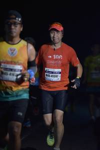 BIB: 100, 416, 41397
                            <button type="button" onclick="openModal(7515412)" class="btn btn-primary btn-sm float-right btn-popup" data-toggle="modal" data-target=".modal-high-quality">
                        <i class="fas fa-shopping-cart"></i> Add to Cart
                    </button>
                                            <button type="button" onclick="isThisMe(7515412, true)" class="btn btn-success btn-sm float-right btn-popup btn-isme hidden" data-toggle="tooltip" data-placement="bottom" title="นี่คือรูปของคุณใช่ไหม คลิกที่นี่เพื่อเอาเข้าอัลบั้ม">
                        <i class="fas fa-plus"></i> Add to album
                    </button>
                    <button type="button" onclick="isThisMe(7515412, false)" class="btn btn-warning btn-sm float-right btn-popup btn-isnotme hidden">
                        <i class="fas fa-ban"></i> Remove from album
                    </button>