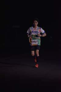 BIB: 41843
                            <button type="button" onclick="openModal(7498694)" class="btn btn-primary btn-sm float-right btn-popup" data-toggle="modal" data-target=".modal-high-quality">
                        <i class="fas fa-shopping-cart"></i> Add to Cart
                    </button>
                                            <button type="button" onclick="isThisMe(7498694, true)" class="btn btn-success btn-sm float-right btn-popup btn-isme hidden" data-toggle="tooltip" data-placement="bottom" title="นี่คือรูปของคุณใช่ไหม คลิกที่นี่เพื่อเอาเข้าอัลบั้ม">
                        <i class="fas fa-plus"></i> Add to album
                    </button>
                    <button type="button" onclick="isThisMe(7498694, false)" class="btn btn-warning btn-sm float-right btn-popup btn-isnotme hidden">
                        <i class="fas fa-ban"></i> Remove from album
                    </button>