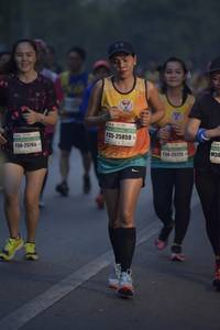BIB: 25859, 25760, 25725
                            <button type="button" onclick="openModal(7628843)" class="btn btn-primary btn-sm float-right btn-popup" data-toggle="modal" data-target=".modal-high-quality">
                        <i class="fas fa-shopping-cart"></i> Add to Cart
                    </button>
                                            <button type="button" onclick="isThisMe(7628843, true)" class="btn btn-success btn-sm float-right btn-popup btn-isme hidden" data-toggle="tooltip" data-placement="bottom" title="นี่คือรูปของคุณใช่ไหม คลิกที่นี่เพื่อเอาเข้าอัลบั้ม">
                        <i class="fas fa-plus"></i> Add to album
                    </button>
                    <button type="button" onclick="isThisMe(7628843, false)" class="btn btn-warning btn-sm float-right btn-popup btn-isnotme hidden">
                        <i class="fas fa-ban"></i> Remove from album
                    </button>