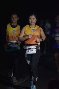 BIB: 47761, 40791
                            <button type="button" onclick="openModal(7529992)" class="btn btn-primary btn-sm float-right btn-popup" data-toggle="modal" data-target=".modal-high-quality">
                        <i class="fas fa-shopping-cart"></i> Add to Cart
                    </button>
                                            <button type="button" onclick="isThisMe(7529992, true)" class="btn btn-success btn-sm float-right btn-popup btn-isme hidden" data-toggle="tooltip" data-placement="bottom" title="นี่คือรูปของคุณใช่ไหม คลิกที่นี่เพื่อเอาเข้าอัลบั้ม">
                        <i class="fas fa-plus"></i> Add to album
                    </button>
                    <button type="button" onclick="isThisMe(7529992, false)" class="btn btn-warning btn-sm float-right btn-popup btn-isnotme hidden">
                        <i class="fas fa-ban"></i> Remove from album
                    </button>