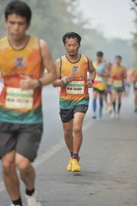 BIB: 26460
                            <button type="button" onclick="openModal(7804941)" class="btn btn-primary btn-sm float-right btn-popup" data-toggle="modal" data-target=".modal-high-quality">
                        <i class="fas fa-shopping-cart"></i> Add to Cart
                    </button>
                                            <button type="button" onclick="isThisMe(7804941, true)" class="btn btn-success btn-sm float-right btn-popup btn-isme hidden" data-toggle="tooltip" data-placement="bottom" title="นี่คือรูปของคุณใช่ไหม คลิกที่นี่เพื่อเอาเข้าอัลบั้ม">
                        <i class="fas fa-plus"></i> Add to album
                    </button>
                    <button type="button" onclick="isThisMe(7804941, false)" class="btn btn-warning btn-sm float-right btn-popup btn-isnotme hidden">
                        <i class="fas fa-ban"></i> Remove from album
                    </button>