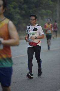 BIB: 82013
                            <button type="button" onclick="openModal(7653812)" class="btn btn-primary btn-sm float-right btn-popup" data-toggle="modal" data-target=".modal-high-quality">
                        <i class="fas fa-shopping-cart"></i> Add to Cart
                    </button>
                                            <button type="button" onclick="isThisMe(7653812, true)" class="btn btn-success btn-sm float-right btn-popup btn-isme hidden" data-toggle="tooltip" data-placement="bottom" title="นี่คือรูปของคุณใช่ไหม คลิกที่นี่เพื่อเอาเข้าอัลบั้ม">
                        <i class="fas fa-plus"></i> Add to album
                    </button>
                    <button type="button" onclick="isThisMe(7653812, false)" class="btn btn-warning btn-sm float-right btn-popup btn-isnotme hidden">
                        <i class="fas fa-ban"></i> Remove from album
                    </button>