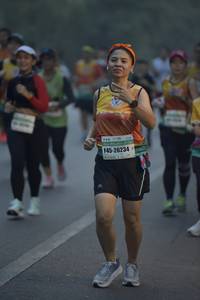 BIB: 26234
                            <button type="button" onclick="openModal(7634691)" class="btn btn-primary btn-sm float-right btn-popup" data-toggle="modal" data-target=".modal-high-quality">
                        <i class="fas fa-shopping-cart"></i> Add to Cart
                    </button>
                                            <button type="button" onclick="isThisMe(7634691, true)" class="btn btn-success btn-sm float-right btn-popup btn-isme hidden" data-toggle="tooltip" data-placement="bottom" title="นี่คือรูปของคุณใช่ไหม คลิกที่นี่เพื่อเอาเข้าอัลบั้ม">
                        <i class="fas fa-plus"></i> Add to album
                    </button>
                    <button type="button" onclick="isThisMe(7634691, false)" class="btn btn-warning btn-sm float-right btn-popup btn-isnotme hidden">
                        <i class="fas fa-ban"></i> Remove from album
                    </button>