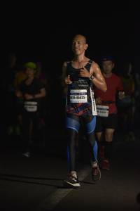 BIB: 45835
                            <button type="button" onclick="openModal(7509090)" class="btn btn-primary btn-sm float-right btn-popup" data-toggle="modal" data-target=".modal-high-quality">
                        <i class="fas fa-shopping-cart"></i> Add to Cart
                    </button>
                                            <button type="button" onclick="isThisMe(7509090, true)" class="btn btn-success btn-sm float-right btn-popup btn-isme hidden" data-toggle="tooltip" data-placement="bottom" title="นี่คือรูปของคุณใช่ไหม คลิกที่นี่เพื่อเอาเข้าอัลบั้ม">
                        <i class="fas fa-plus"></i> Add to album
                    </button>
                    <button type="button" onclick="isThisMe(7509090, false)" class="btn btn-warning btn-sm float-right btn-popup btn-isnotme hidden">
                        <i class="fas fa-ban"></i> Remove from album
                    </button>