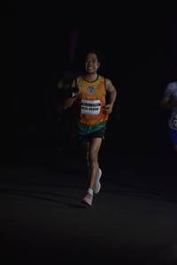 BIB: 45898
                            <button type="button" onclick="openModal(7498749)" class="btn btn-primary btn-sm float-right btn-popup" data-toggle="modal" data-target=".modal-high-quality">
                        <i class="fas fa-shopping-cart"></i> Add to Cart
                    </button>
                                            <button type="button" onclick="isThisMe(7498749, true)" class="btn btn-success btn-sm float-right btn-popup btn-isme hidden" data-toggle="tooltip" data-placement="bottom" title="นี่คือรูปของคุณใช่ไหม คลิกที่นี่เพื่อเอาเข้าอัลบั้ม">
                        <i class="fas fa-plus"></i> Add to album
                    </button>
                    <button type="button" onclick="isThisMe(7498749, false)" class="btn btn-warning btn-sm float-right btn-popup btn-isnotme hidden">
                        <i class="fas fa-ban"></i> Remove from album
                    </button>