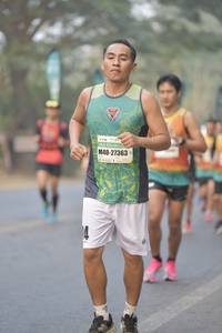BIB: 27363
                            <button type="button" onclick="openModal(7861543)" class="btn btn-primary btn-sm float-right btn-popup" data-toggle="modal" data-target=".modal-high-quality">
                        <i class="fas fa-shopping-cart"></i> Add to Cart
                    </button>
                                            <button type="button" onclick="isThisMe(7861543, true)" class="btn btn-success btn-sm float-right btn-popup btn-isme hidden" data-toggle="tooltip" data-placement="bottom" title="นี่คือรูปของคุณใช่ไหม คลิกที่นี่เพื่อเอาเข้าอัลบั้ม">
                        <i class="fas fa-plus"></i> Add to album
                    </button>
                    <button type="button" onclick="isThisMe(7861543, false)" class="btn btn-warning btn-sm float-right btn-popup btn-isnotme hidden">
                        <i class="fas fa-ban"></i> Remove from album
                    </button>
