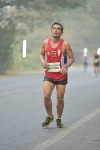BIB: 1144, 25908
                            <button type="button" onclick="openModal(7695153)" class="btn btn-primary btn-sm float-right btn-popup" data-toggle="modal" data-target=".modal-high-quality">
                        <i class="fas fa-shopping-cart"></i> Add to Cart
                    </button>
                                            <button type="button" onclick="isThisMe(7695153, true)" class="btn btn-success btn-sm float-right btn-popup btn-isme hidden" data-toggle="tooltip" data-placement="bottom" title="นี่คือรูปของคุณใช่ไหม คลิกที่นี่เพื่อเอาเข้าอัลบั้ม">
                        <i class="fas fa-plus"></i> Add to album
                    </button>
                    <button type="button" onclick="isThisMe(7695153, false)" class="btn btn-warning btn-sm float-right btn-popup btn-isnotme hidden">
                        <i class="fas fa-ban"></i> Remove from album
                    </button>