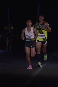 BIB: 4567, 48542
                            <button type="button" onclick="openModal(7498327)" class="btn btn-primary btn-sm float-right btn-popup" data-toggle="modal" data-target=".modal-high-quality">
                        <i class="fas fa-shopping-cart"></i> Add to Cart
                    </button>
                                            <button type="button" onclick="isThisMe(7498327, true)" class="btn btn-success btn-sm float-right btn-popup btn-isme hidden" data-toggle="tooltip" data-placement="bottom" title="นี่คือรูปของคุณใช่ไหม คลิกที่นี่เพื่อเอาเข้าอัลบั้ม">
                        <i class="fas fa-plus"></i> Add to album
                    </button>
                    <button type="button" onclick="isThisMe(7498327, false)" class="btn btn-warning btn-sm float-right btn-popup btn-isnotme hidden">
                        <i class="fas fa-ban"></i> Remove from album
                    </button>