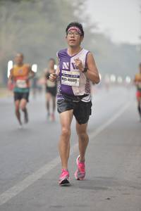 BIB: 46609
                            <button type="button" onclick="openModal(7673966)" class="btn btn-primary btn-sm float-right btn-popup" data-toggle="modal" data-target=".modal-high-quality">
                        <i class="fas fa-shopping-cart"></i> Add to Cart
                    </button>
                                            <button type="button" onclick="isThisMe(7673966, true)" class="btn btn-success btn-sm float-right btn-popup btn-isme hidden" data-toggle="tooltip" data-placement="bottom" title="นี่คือรูปของคุณใช่ไหม คลิกที่นี่เพื่อเอาเข้าอัลบั้ม">
                        <i class="fas fa-plus"></i> Add to album
                    </button>
                    <button type="button" onclick="isThisMe(7673966, false)" class="btn btn-warning btn-sm float-right btn-popup btn-isnotme hidden">
                        <i class="fas fa-ban"></i> Remove from album
                    </button>