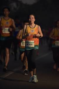 BIB: 20113
                            <button type="button" onclick="openModal(7626078)" class="btn btn-primary btn-sm float-right btn-popup" data-toggle="modal" data-target=".modal-high-quality">
                        <i class="fas fa-shopping-cart"></i> Add to Cart
                    </button>
                                            <button type="button" onclick="isThisMe(7626078, true)" class="btn btn-success btn-sm float-right btn-popup btn-isme hidden" data-toggle="tooltip" data-placement="bottom" title="นี่คือรูปของคุณใช่ไหม คลิกที่นี่เพื่อเอาเข้าอัลบั้ม">
                        <i class="fas fa-plus"></i> Add to album
                    </button>
                    <button type="button" onclick="isThisMe(7626078, false)" class="btn btn-warning btn-sm float-right btn-popup btn-isnotme hidden">
                        <i class="fas fa-ban"></i> Remove from album
                    </button>