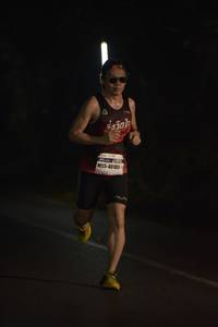 BIB: 40185
                            <button type="button" onclick="openModal(7504788)" class="btn btn-primary btn-sm float-right btn-popup" data-toggle="modal" data-target=".modal-high-quality">
                        <i class="fas fa-shopping-cart"></i> Add to Cart
                    </button>
                                            <button type="button" onclick="isThisMe(7504788, true)" class="btn btn-success btn-sm float-right btn-popup btn-isme hidden" data-toggle="tooltip" data-placement="bottom" title="นี่คือรูปของคุณใช่ไหม คลิกที่นี่เพื่อเอาเข้าอัลบั้ม">
                        <i class="fas fa-plus"></i> Add to album
                    </button>
                    <button type="button" onclick="isThisMe(7504788, false)" class="btn btn-warning btn-sm float-right btn-popup btn-isnotme hidden">
                        <i class="fas fa-ban"></i> Remove from album
                    </button>