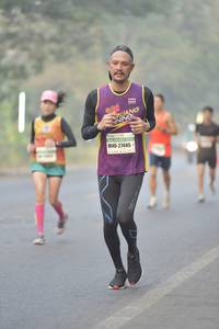 BIB: 27445
                            <button type="button" onclick="openModal(7824138)" class="btn btn-primary btn-sm float-right btn-popup" data-toggle="modal" data-target=".modal-high-quality">
                        <i class="fas fa-shopping-cart"></i> Add to Cart
                    </button>
                                            <button type="button" onclick="isThisMe(7824138, true)" class="btn btn-success btn-sm float-right btn-popup btn-isme hidden" data-toggle="tooltip" data-placement="bottom" title="นี่คือรูปของคุณใช่ไหม คลิกที่นี่เพื่อเอาเข้าอัลบั้ม">
                        <i class="fas fa-plus"></i> Add to album
                    </button>
                    <button type="button" onclick="isThisMe(7824138, false)" class="btn btn-warning btn-sm float-right btn-popup btn-isnotme hidden">
                        <i class="fas fa-ban"></i> Remove from album
                    </button>
