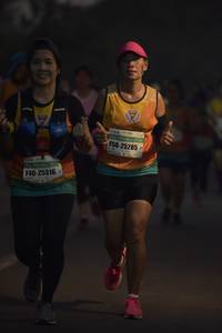 BIB: 25285, 25316
                            <button type="button" onclick="openModal(7626665)" class="btn btn-primary btn-sm float-right btn-popup" data-toggle="modal" data-target=".modal-high-quality">
                        <i class="fas fa-shopping-cart"></i> Add to Cart
                    </button>
                                            <button type="button" onclick="isThisMe(7626665, true)" class="btn btn-success btn-sm float-right btn-popup btn-isme hidden" data-toggle="tooltip" data-placement="bottom" title="นี่คือรูปของคุณใช่ไหม คลิกที่นี่เพื่อเอาเข้าอัลบั้ม">
                        <i class="fas fa-plus"></i> Add to album
                    </button>
                    <button type="button" onclick="isThisMe(7626665, false)" class="btn btn-warning btn-sm float-right btn-popup btn-isnotme hidden">
                        <i class="fas fa-ban"></i> Remove from album
                    </button>
