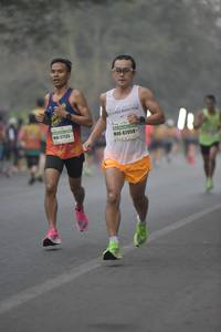 BIB: 27133, 82059
                            <button type="button" onclick="openModal(7655137)" class="btn btn-primary btn-sm float-right btn-popup" data-toggle="modal" data-target=".modal-high-quality">
                        <i class="fas fa-shopping-cart"></i> Add to Cart
                    </button>
                                            <button type="button" onclick="isThisMe(7655137, true)" class="btn btn-success btn-sm float-right btn-popup btn-isme hidden" data-toggle="tooltip" data-placement="bottom" title="นี่คือรูปของคุณใช่ไหม คลิกที่นี่เพื่อเอาเข้าอัลบั้ม">
                        <i class="fas fa-plus"></i> Add to album
                    </button>
                    <button type="button" onclick="isThisMe(7655137, false)" class="btn btn-warning btn-sm float-right btn-popup btn-isnotme hidden">
                        <i class="fas fa-ban"></i> Remove from album
                    </button>