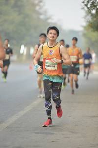 BIB: 20758, 
                            <button type="button" onclick="openModal(7817937)" class="btn btn-primary btn-sm float-right btn-popup" data-toggle="modal" data-target=".modal-high-quality">
                        <i class="fas fa-shopping-cart"></i> Add to Cart
                    </button>
                                            <button type="button" onclick="isThisMe(7817937, true)" class="btn btn-success btn-sm float-right btn-popup btn-isme hidden" data-toggle="tooltip" data-placement="bottom" title="นี่คือรูปของคุณใช่ไหม คลิกที่นี่เพื่อเอาเข้าอัลบั้ม">
                        <i class="fas fa-plus"></i> Add to album
                    </button>
                    <button type="button" onclick="isThisMe(7817937, false)" class="btn btn-warning btn-sm float-right btn-popup btn-isnotme hidden">
                        <i class="fas fa-ban"></i> Remove from album
                    </button>