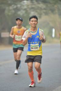 BIB: 21703
                            <button type="button" onclick="openModal(7782737)" class="btn btn-primary btn-sm float-right btn-popup" data-toggle="modal" data-target=".modal-high-quality">
                        <i class="fas fa-shopping-cart"></i> Add to Cart
                    </button>
                                            <button type="button" onclick="isThisMe(7782737, true)" class="btn btn-success btn-sm float-right btn-popup btn-isme hidden" data-toggle="tooltip" data-placement="bottom" title="นี่คือรูปของคุณใช่ไหม คลิกที่นี่เพื่อเอาเข้าอัลบั้ม">
                        <i class="fas fa-plus"></i> Add to album
                    </button>
                    <button type="button" onclick="isThisMe(7782737, false)" class="btn btn-warning btn-sm float-right btn-popup btn-isnotme hidden">
                        <i class="fas fa-ban"></i> Remove from album
                    </button>