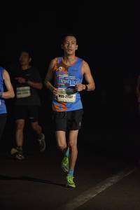BIB: 2113
                            <button type="button" onclick="openModal(7599543)" class="btn btn-primary btn-sm float-right btn-popup" data-toggle="modal" data-target=".modal-high-quality">
                        <i class="fas fa-shopping-cart"></i> Add to Cart
                    </button>
                                            <button type="button" onclick="isThisMe(7599543, true)" class="btn btn-success btn-sm float-right btn-popup btn-isme hidden" data-toggle="tooltip" data-placement="bottom" title="นี่คือรูปของคุณใช่ไหม คลิกที่นี่เพื่อเอาเข้าอัลบั้ม">
                        <i class="fas fa-plus"></i> Add to album
                    </button>
                    <button type="button" onclick="isThisMe(7599543, false)" class="btn btn-warning btn-sm float-right btn-popup btn-isnotme hidden">
                        <i class="fas fa-ban"></i> Remove from album
                    </button>