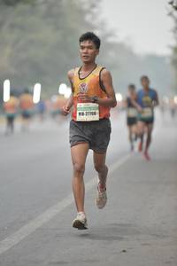 BIB: 27700
                            <button type="button" onclick="openModal(7663794)" class="btn btn-primary btn-sm float-right btn-popup" data-toggle="modal" data-target=".modal-high-quality">
                        <i class="fas fa-shopping-cart"></i> Add to Cart
                    </button>
                                            <button type="button" onclick="isThisMe(7663794, true)" class="btn btn-success btn-sm float-right btn-popup btn-isme hidden" data-toggle="tooltip" data-placement="bottom" title="นี่คือรูปของคุณใช่ไหม คลิกที่นี่เพื่อเอาเข้าอัลบั้ม">
                        <i class="fas fa-plus"></i> Add to album
                    </button>
                    <button type="button" onclick="isThisMe(7663794, false)" class="btn btn-warning btn-sm float-right btn-popup btn-isnotme hidden">
                        <i class="fas fa-ban"></i> Remove from album
                    </button>