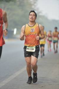 BIB: 21785
                            <button type="button" onclick="openModal(7803888)" class="btn btn-primary btn-sm float-right btn-popup" data-toggle="modal" data-target=".modal-high-quality">
                        <i class="fas fa-shopping-cart"></i> Add to Cart
                    </button>
                                            <button type="button" onclick="isThisMe(7803888, true)" class="btn btn-success btn-sm float-right btn-popup btn-isme hidden" data-toggle="tooltip" data-placement="bottom" title="นี่คือรูปของคุณใช่ไหม คลิกที่นี่เพื่อเอาเข้าอัลบั้ม">
                        <i class="fas fa-plus"></i> Add to album
                    </button>
                    <button type="button" onclick="isThisMe(7803888, false)" class="btn btn-warning btn-sm float-right btn-popup btn-isnotme hidden">
                        <i class="fas fa-ban"></i> Remove from album
                    </button>