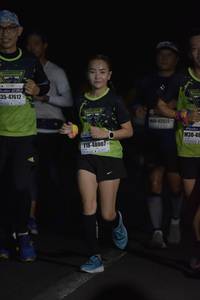BIB: 47612, 48007
                            <button type="button" onclick="openModal(7513756)" class="btn btn-primary btn-sm float-right btn-popup" data-toggle="modal" data-target=".modal-high-quality">
                        <i class="fas fa-shopping-cart"></i> Add to Cart
                    </button>
                                            <button type="button" onclick="isThisMe(7513756, true)" class="btn btn-success btn-sm float-right btn-popup btn-isme hidden" data-toggle="tooltip" data-placement="bottom" title="นี่คือรูปของคุณใช่ไหม คลิกที่นี่เพื่อเอาเข้าอัลบั้ม">
                        <i class="fas fa-plus"></i> Add to album
                    </button>
                    <button type="button" onclick="isThisMe(7513756, false)" class="btn btn-warning btn-sm float-right btn-popup btn-isnotme hidden">
                        <i class="fas fa-ban"></i> Remove from album
                    </button>